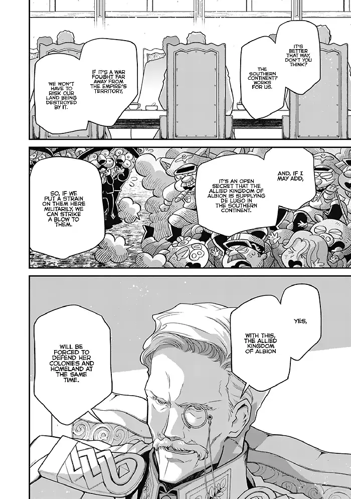 Youjo Senki Chapter 63 image 23_optimized_optimized